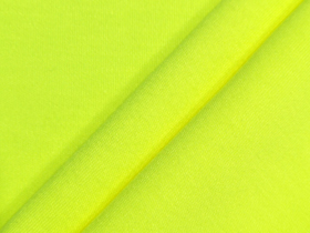 Flame Retardant Hi Vis Fabric